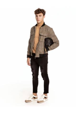 BOLSO DE MANO 2