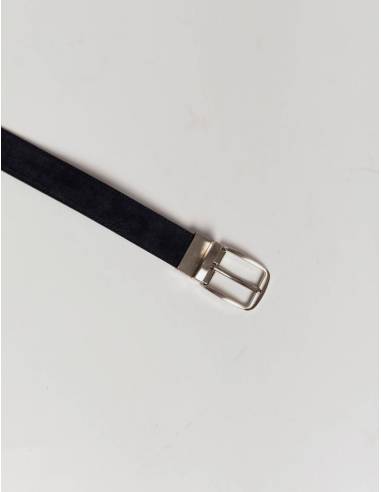 CINTURÓN VESTIR ANTELINA REVERSIBLE