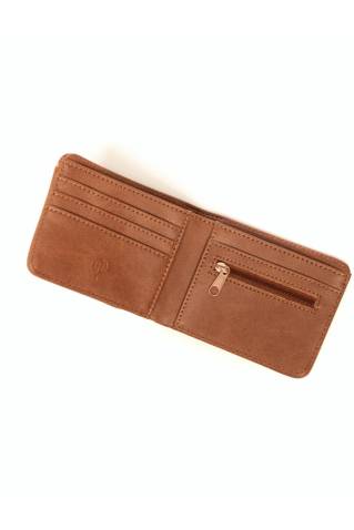 CARTERA CORTE 2