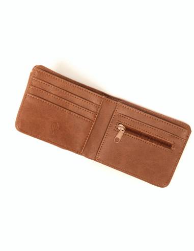 CARTERA CORTE