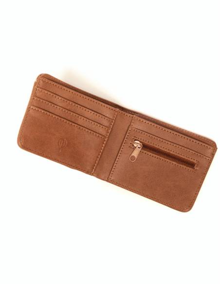 CARTERA CORTE
