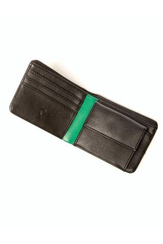 CARTERA ESTRUCTURA COMBINADA 2