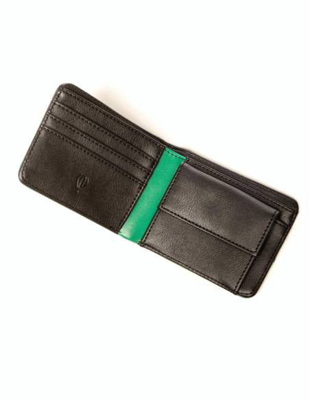 CARTERA ESTRUCTURA COMBINADA
