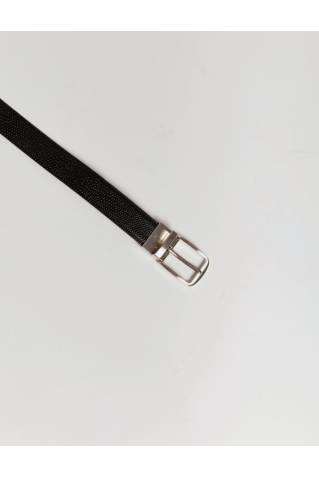 CINTURÓN VESTIR REVERSIBLE 2