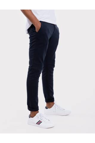 CHINO SKINNY BÁSICO 2