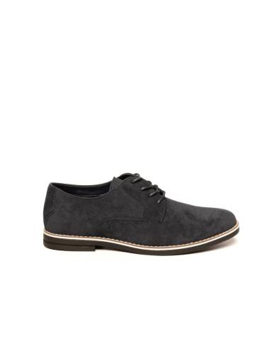 BLUCHER