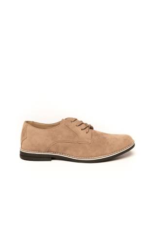 BLUCHER 2