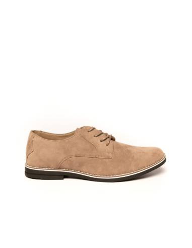 BLUCHER