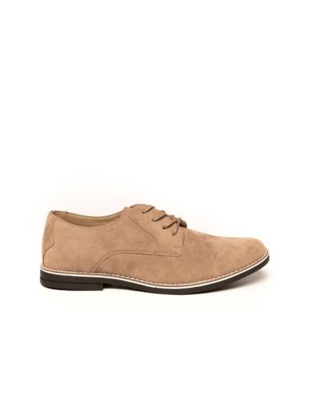 BLUCHER