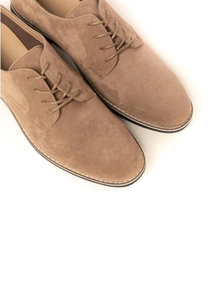 BLUCHER
