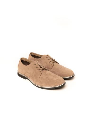 BLUCHER