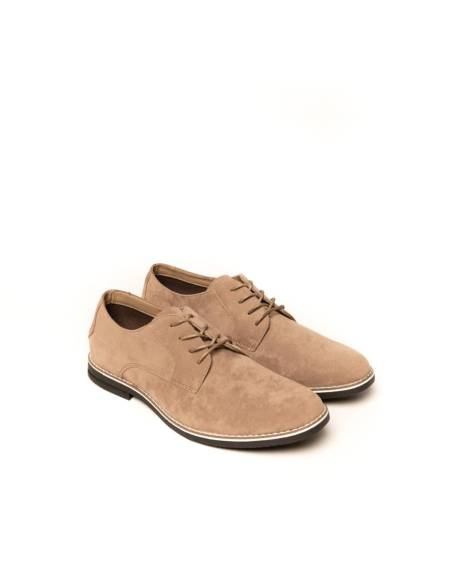 BLUCHER