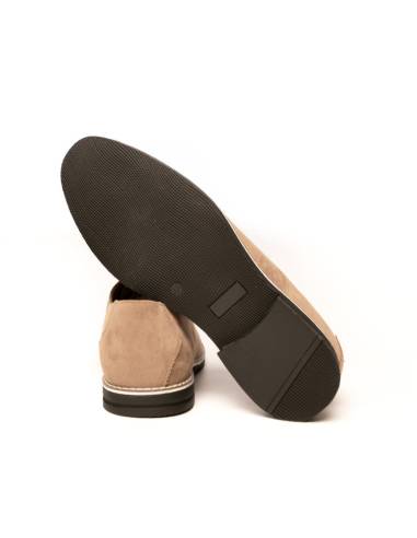 BLUCHER