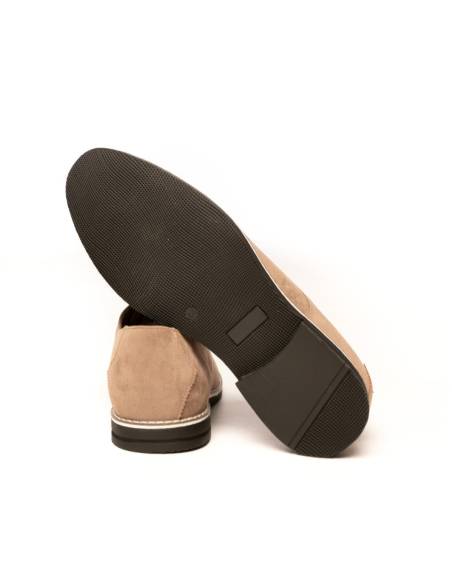 BLUCHER