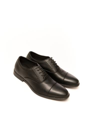 ZAPATO VESTIR