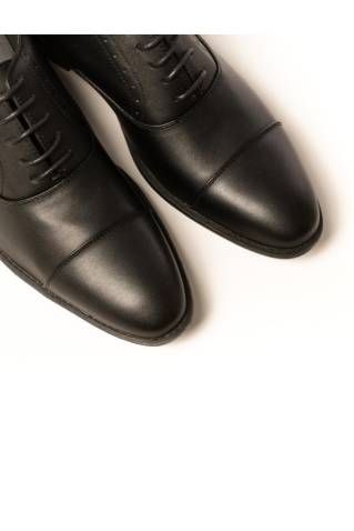 ZAPATO VESTIR 2