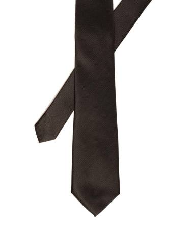 CORBATA BÁSICA