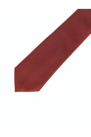CORBATA BÁSICA 2