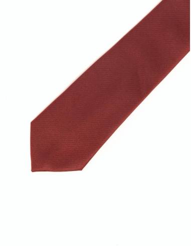 CORBATA BÁSICA