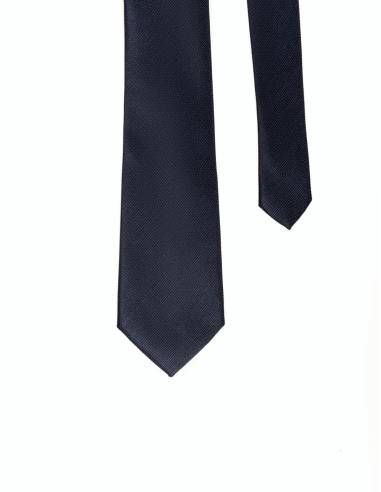 CORBATA BÁSICA