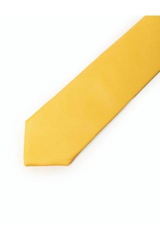 CORBATA BÁSICA 2