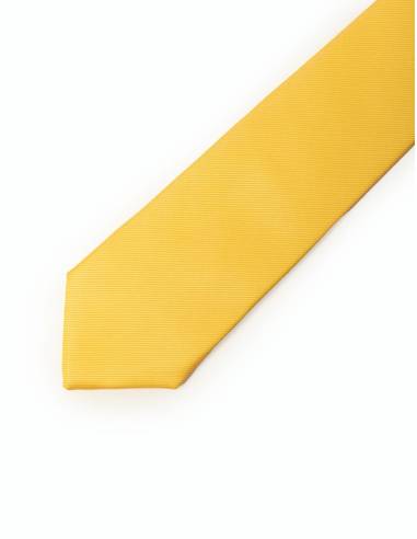 CORBATA BÁSICA