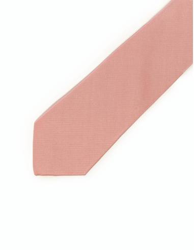 CORBATA BÁSICA
