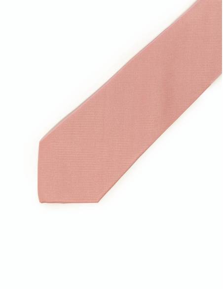 CORBATA BÁSICA