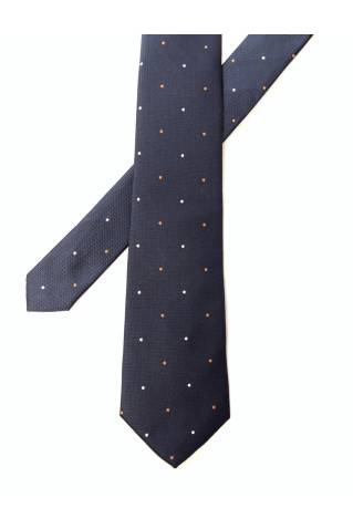 CORBATA TOPOS