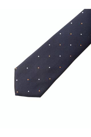 CORBATA TOPOS 2