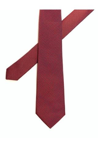 CORBATA ESTRUCTURA