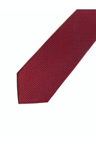 CORBATA ESTRUCTURA 2