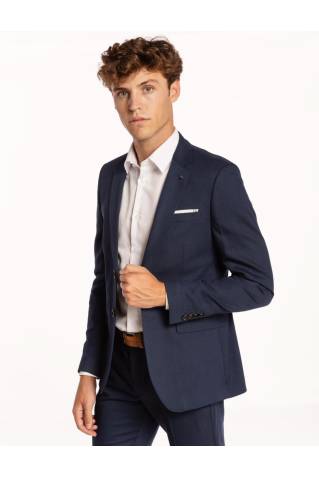AMERICANA TRAJE