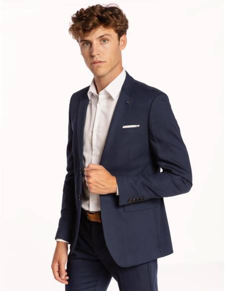AMERICANA TRAJE