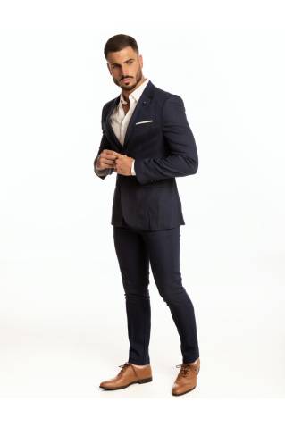 AMERICANA TRAJE 2