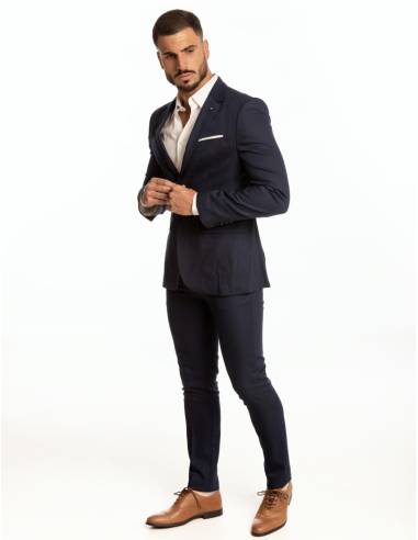 AMERICANA TRAJE