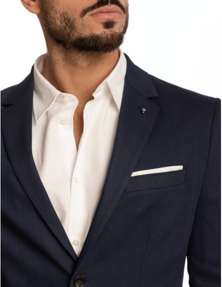 AMERICANA TRAJE