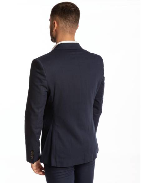 AMERICANA TRAJE