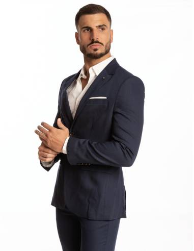AMERICANA TRAJE