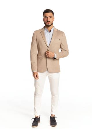 BLAZER 2