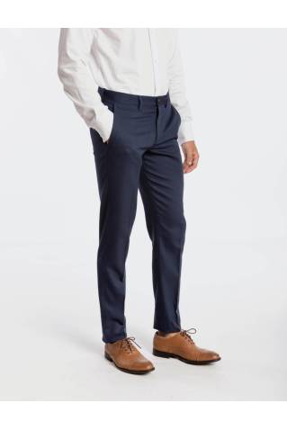 PANTALÓN TRAJE