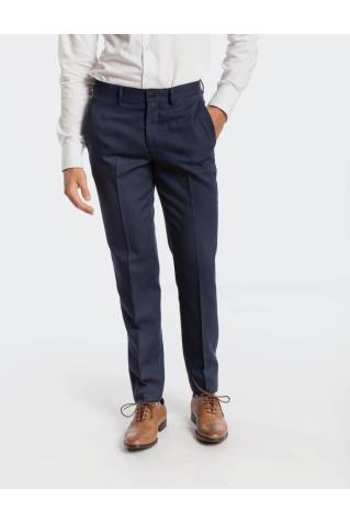PANTALÓN TRAJE 2