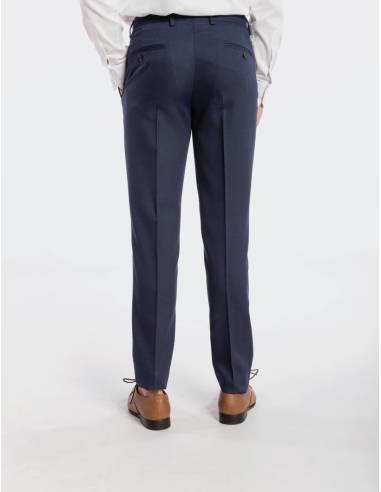 PANTALÓN TRAJE