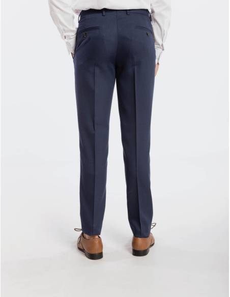 PANTALÓN TRAJE