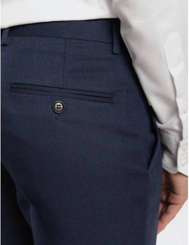 PANTALÓN TRAJE