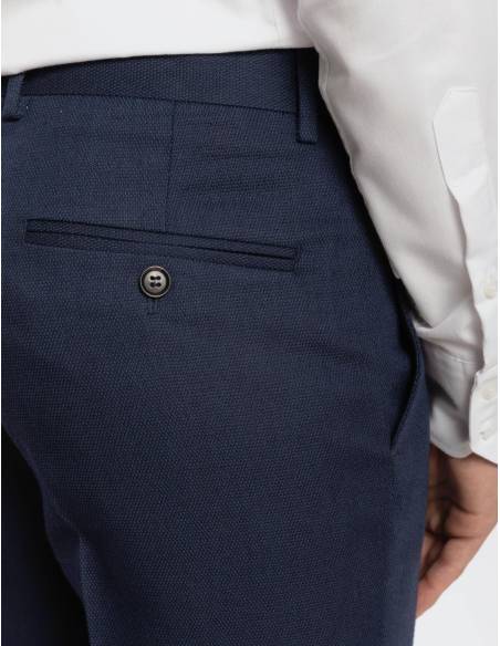 PANTALÓN TRAJE