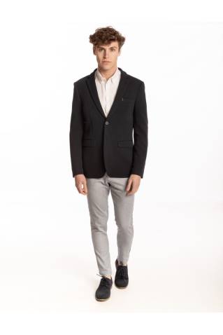 BLAZER PUNTO ESTRUCTURA 2