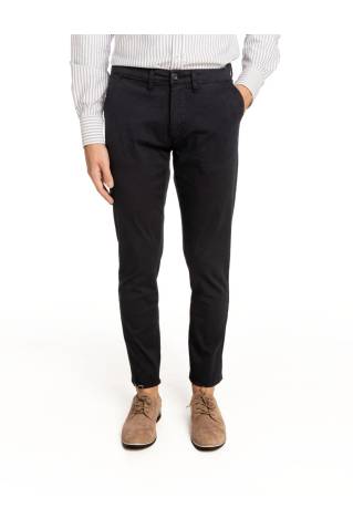 CHINO CONFORT