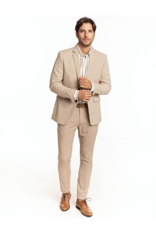 PANTALÓN TRAJE ESTRUCTURA 2