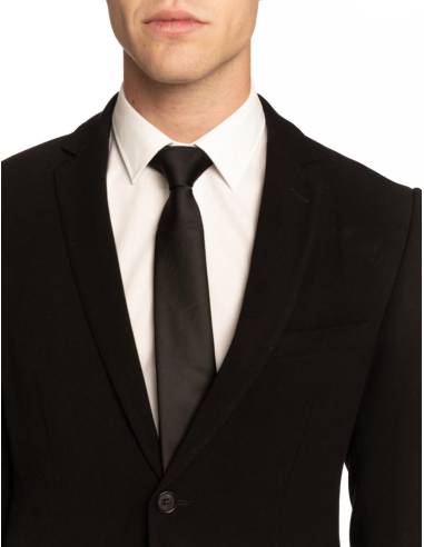 AMERICANA TRAJE ESTRUCTURA